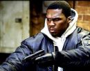 50 cent