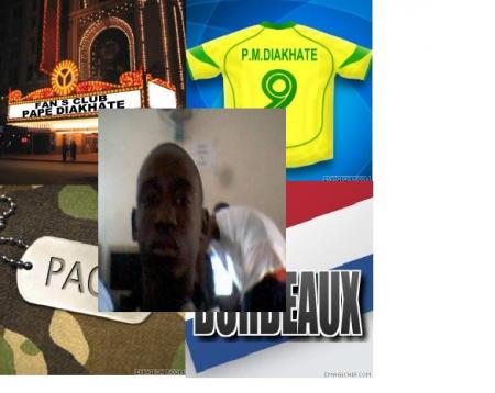 c est moi