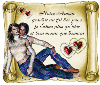 moi et mariama