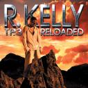 r.kelly