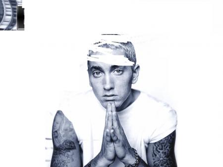 eminem